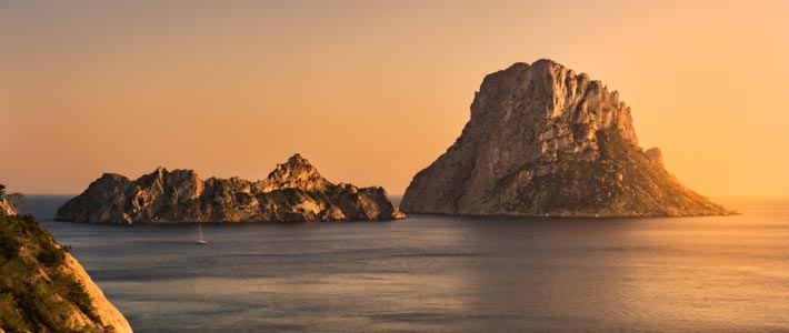 cala d hort