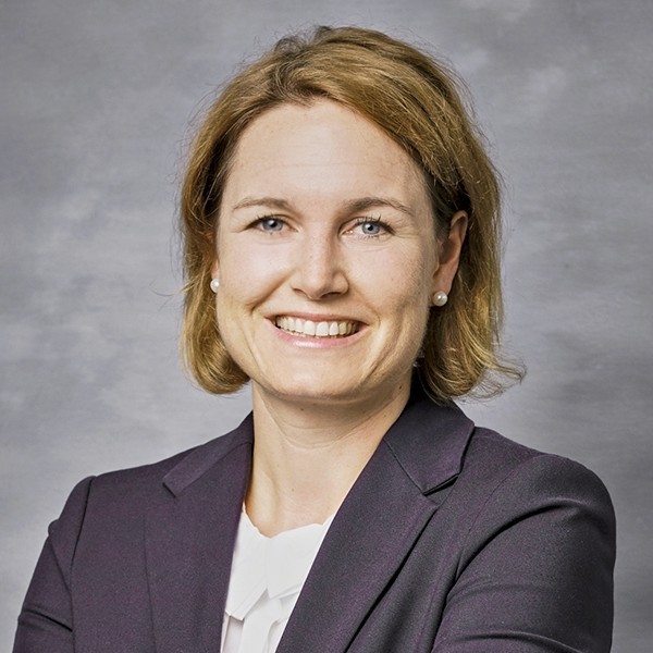 Mareike