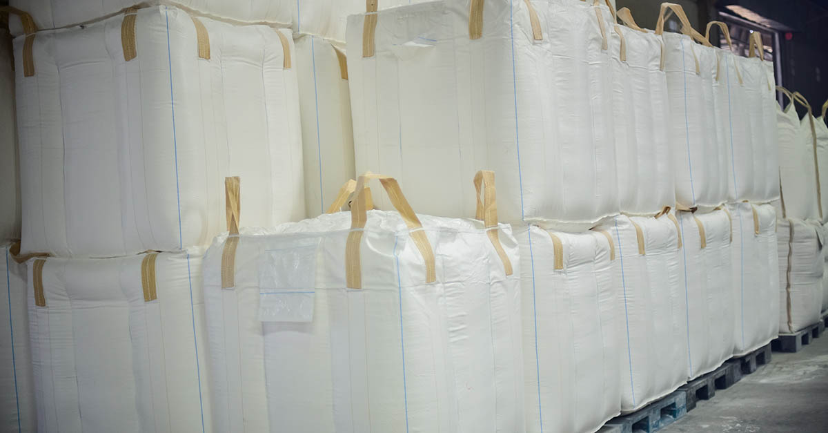 Cargo image