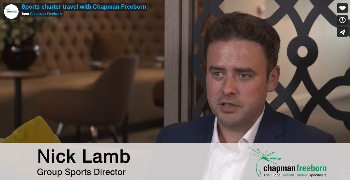 Nick Lamb