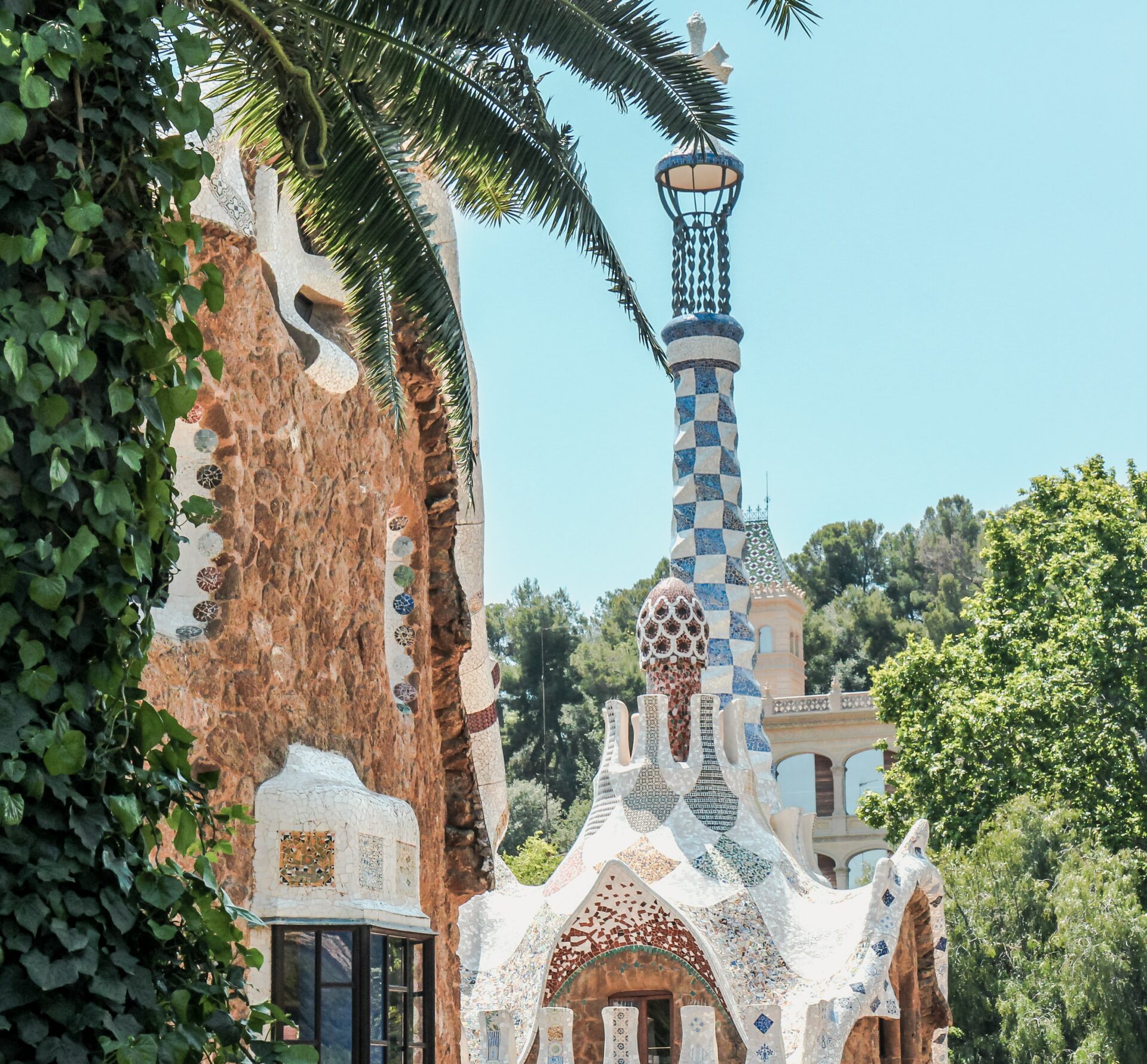 chartering a jet to Montjuïc BARCELONA