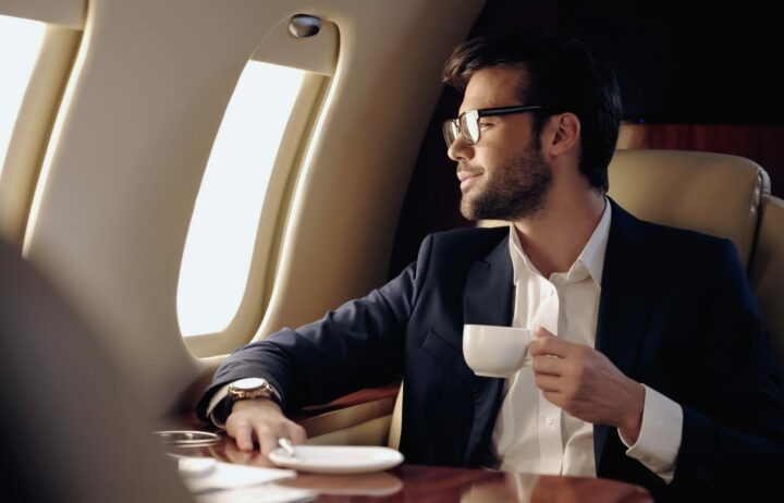 Business-Aviation-Private-Jet-Charter-720x462-c-center