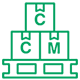 CCM Website Icon