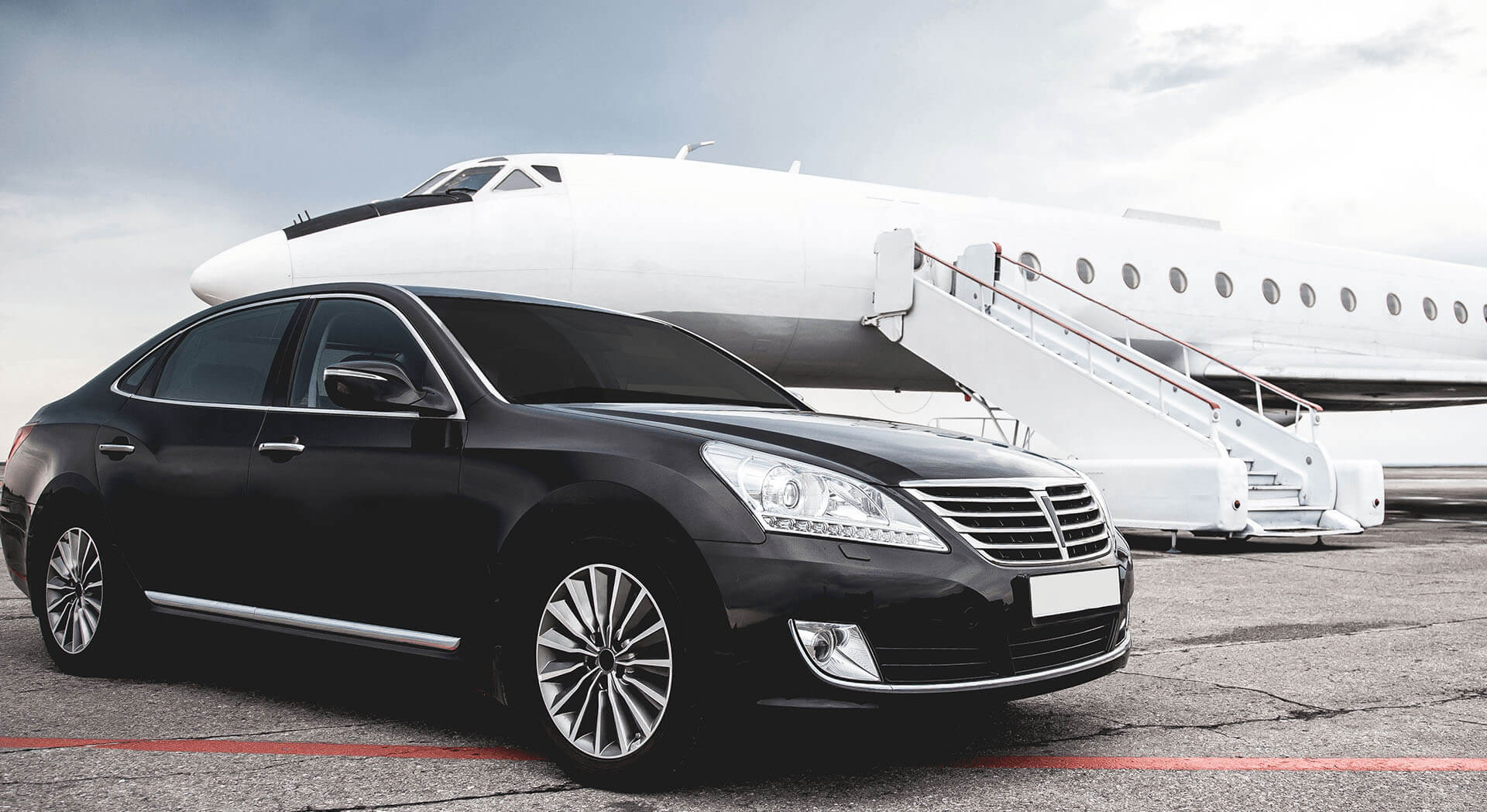 Private-Jet-for-sports-team-1