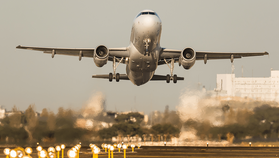 Repatriation