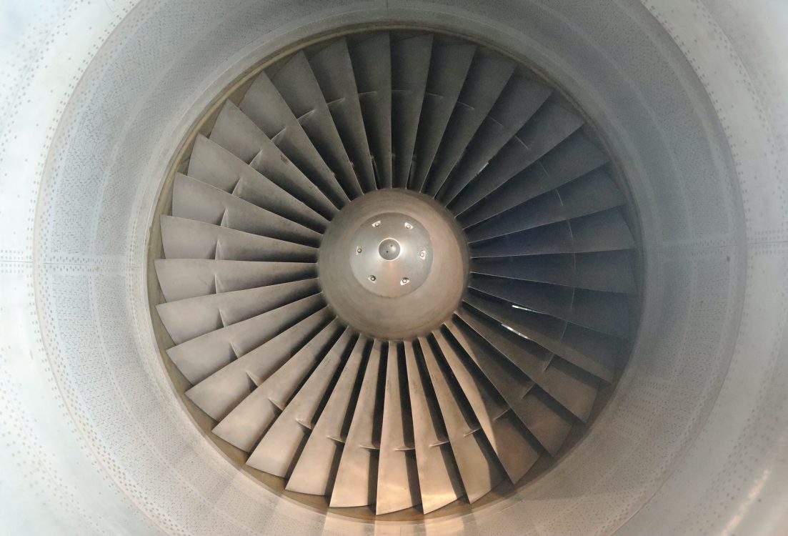 aerospace