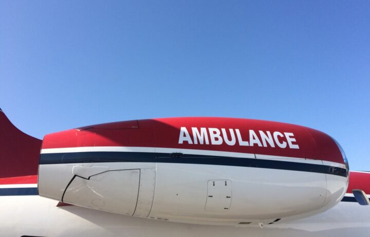 air-ambulance-medevac-720x462-c-bottom