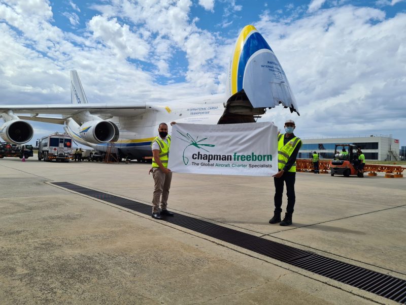 cargo-air-charter-banner-cf
