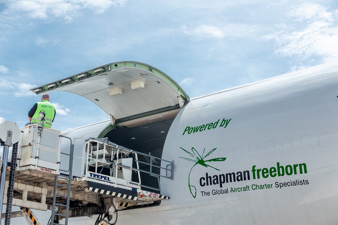cargo-capacity-hahn-chapman-freeborn