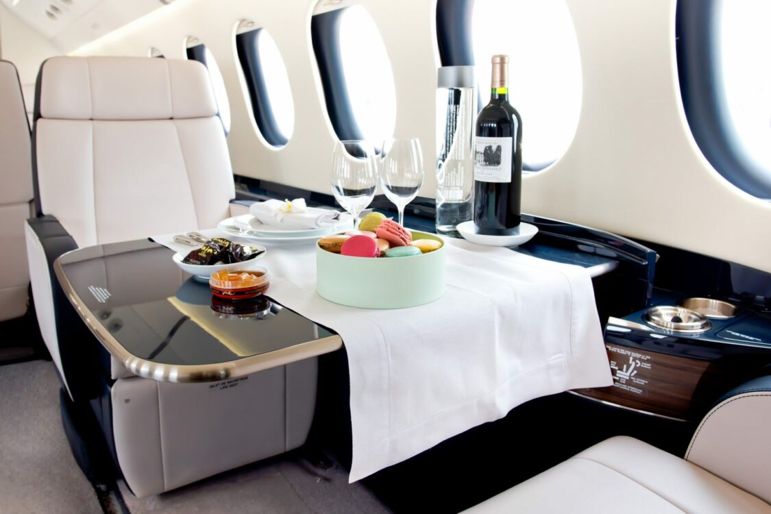 falcon-7x-interior-scaled