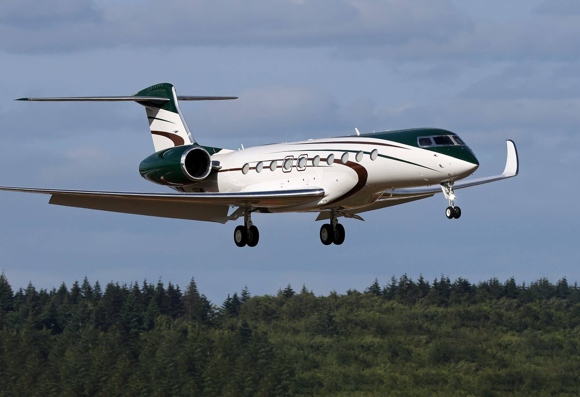 g700-private jet-private-jet-charter-edit
