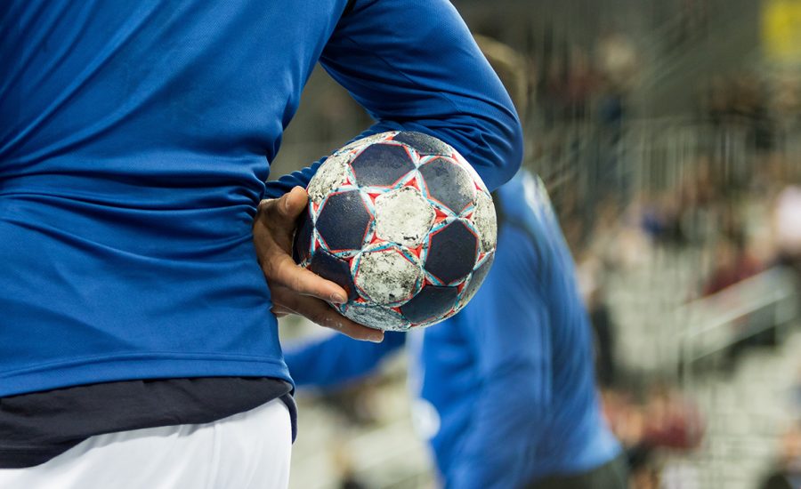handball-sports-team-travel-900x550-c-center