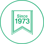 icon-banner