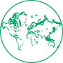 icon-map