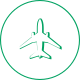icon-plane