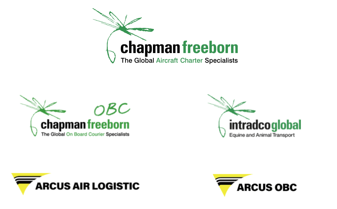 logos