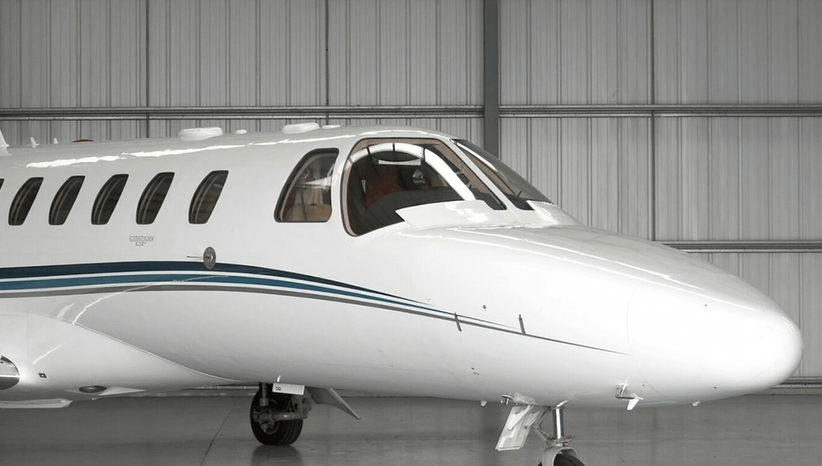 medevac 2