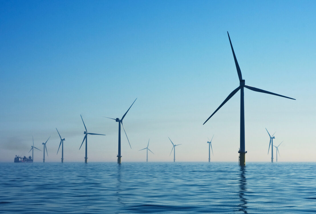 oil-gas-energy-wind-farm