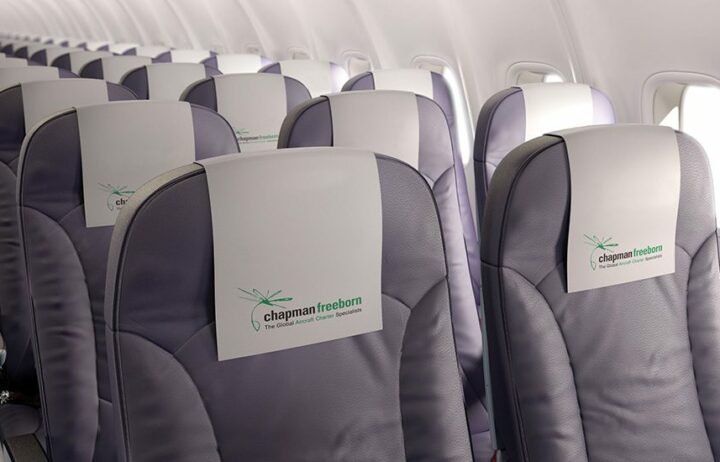 Group-Air-Charter-Travel-Solutions3-720x462-c-center