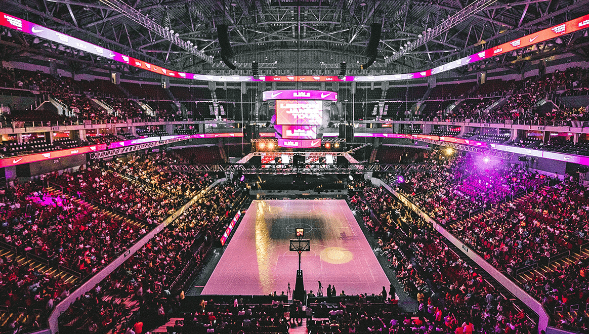 basketball 2