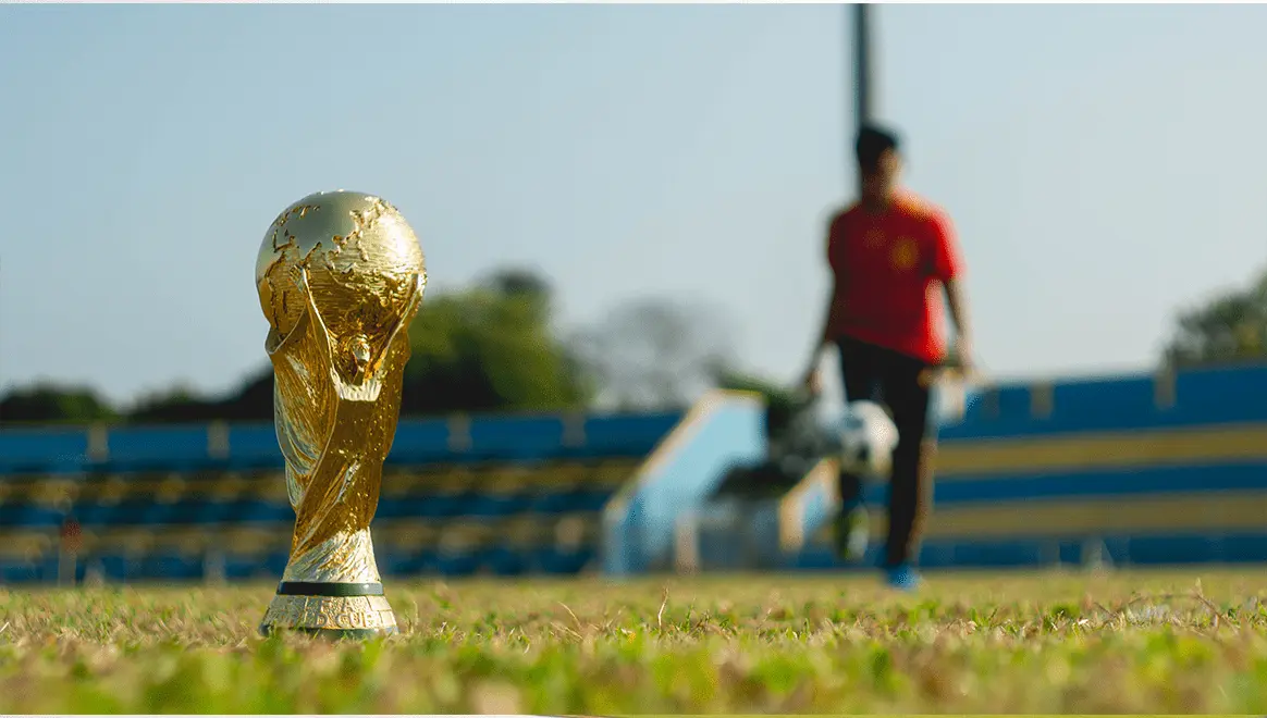 football-2