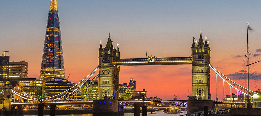 group air charter london