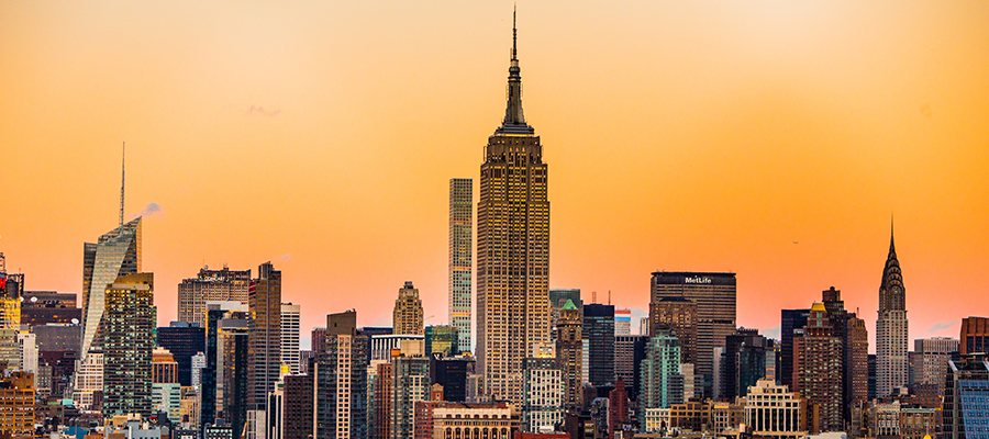 new york group air charter chapman freeborn