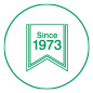 1973-icon-green