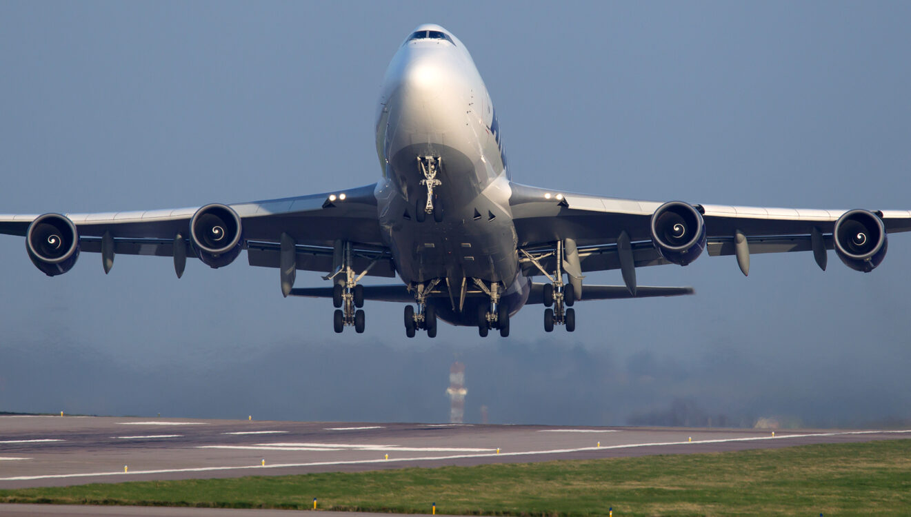 cargo-capacity-management-hero
