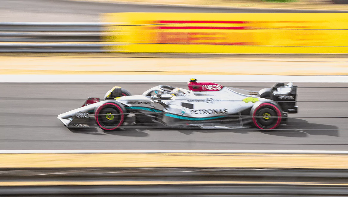 f1-body-6529410d29c48