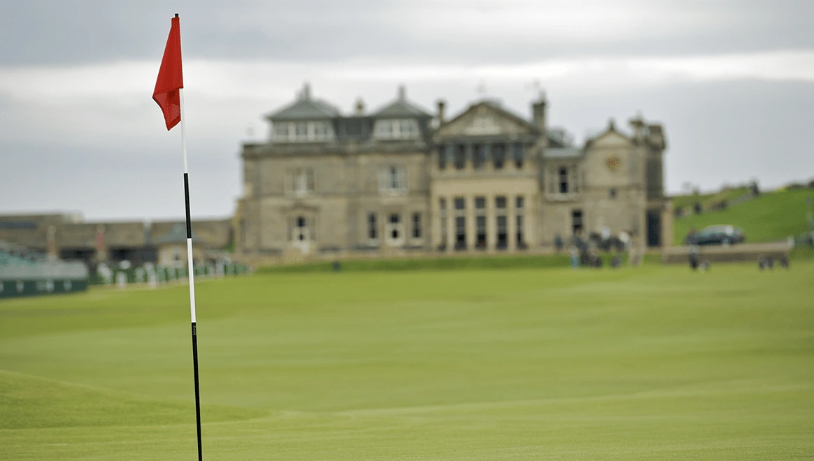 golf-secondary