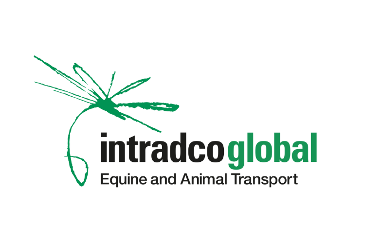 Intradco logo