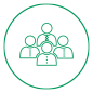 people-icon-green