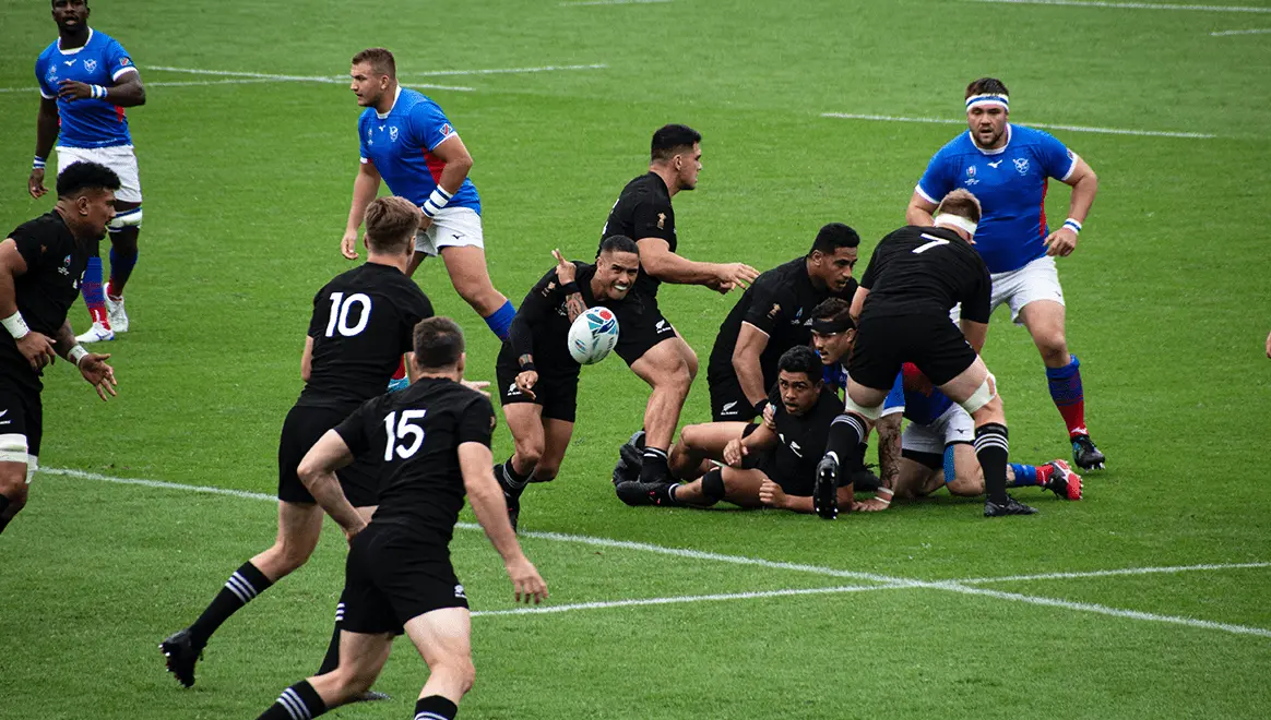 rugby-secondary