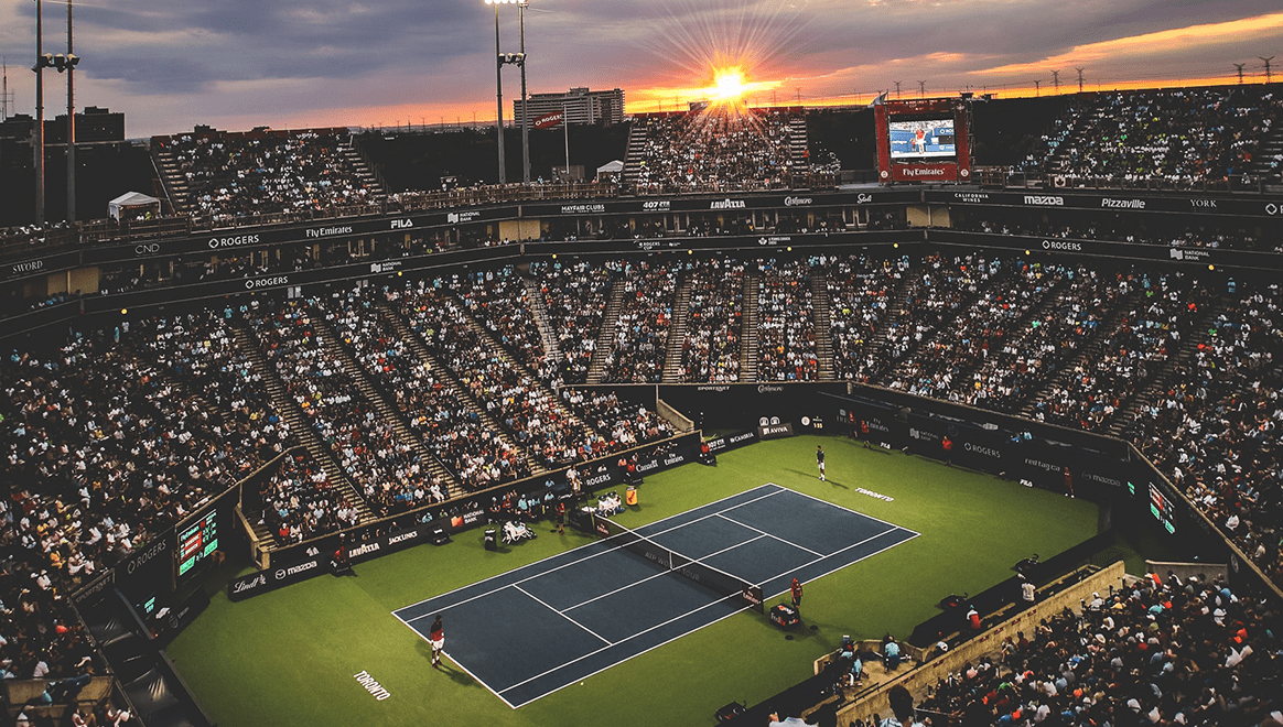 tennis-secondary