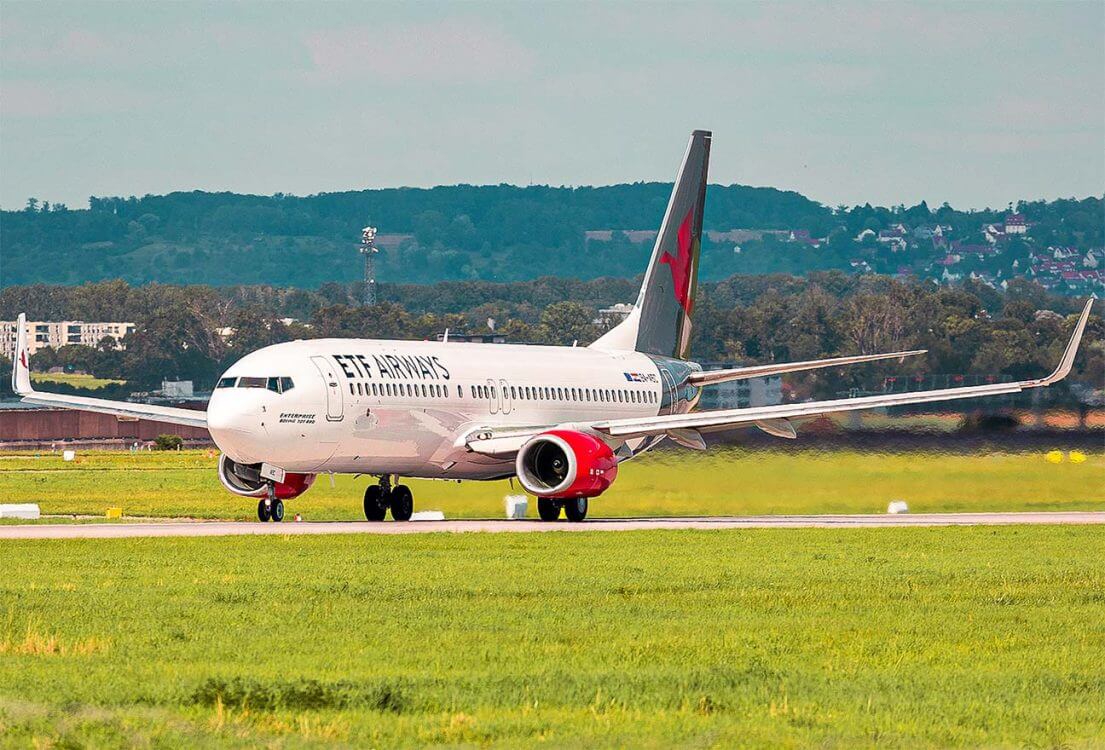ETF-Airways-ACMI-737-on-runway