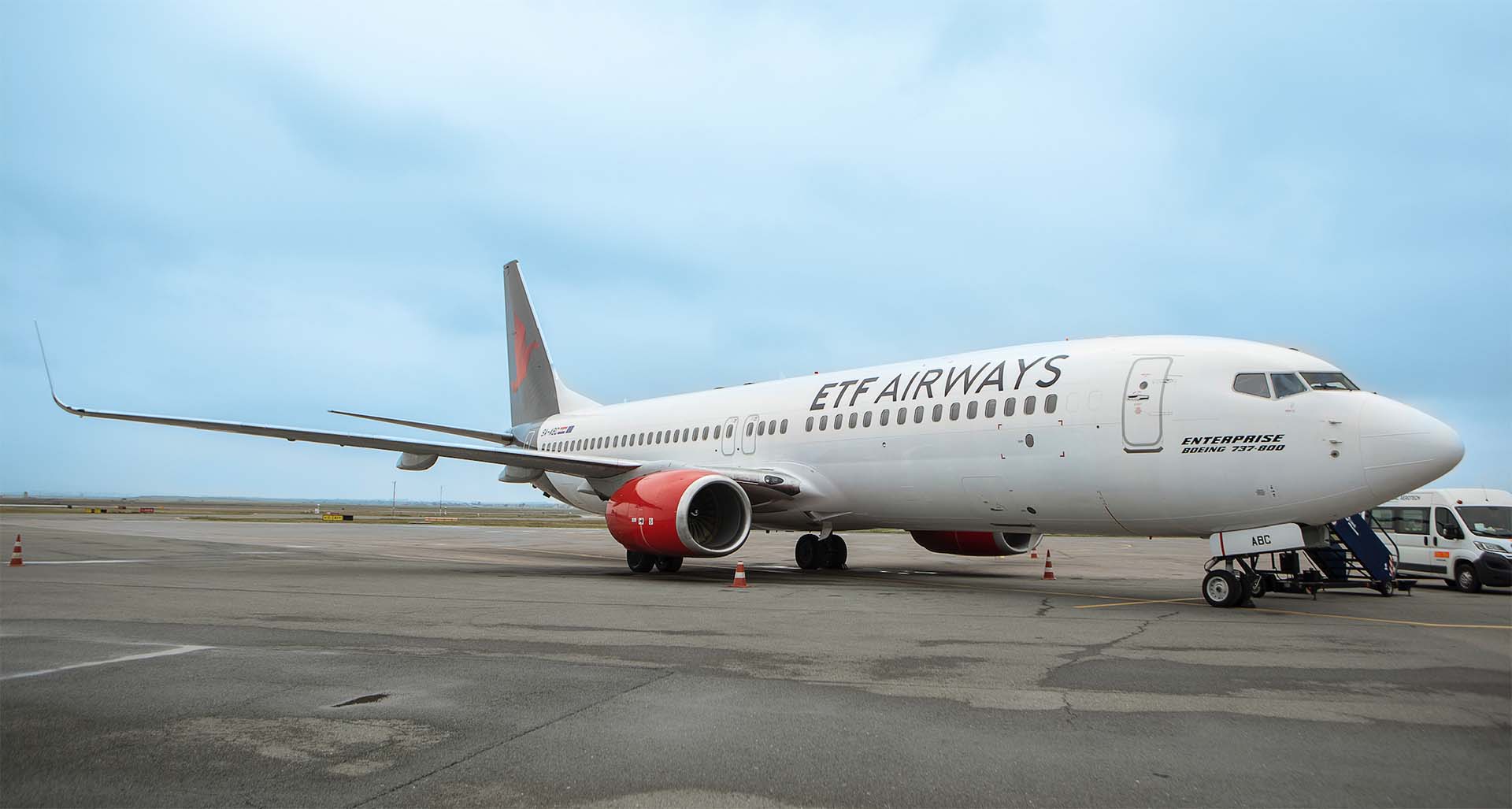 ETF-Airways-ACMI-Featured-Image-V2