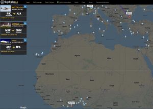 flight radar an12