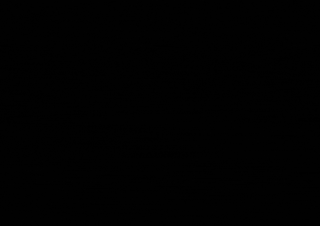 #B49830 (4)