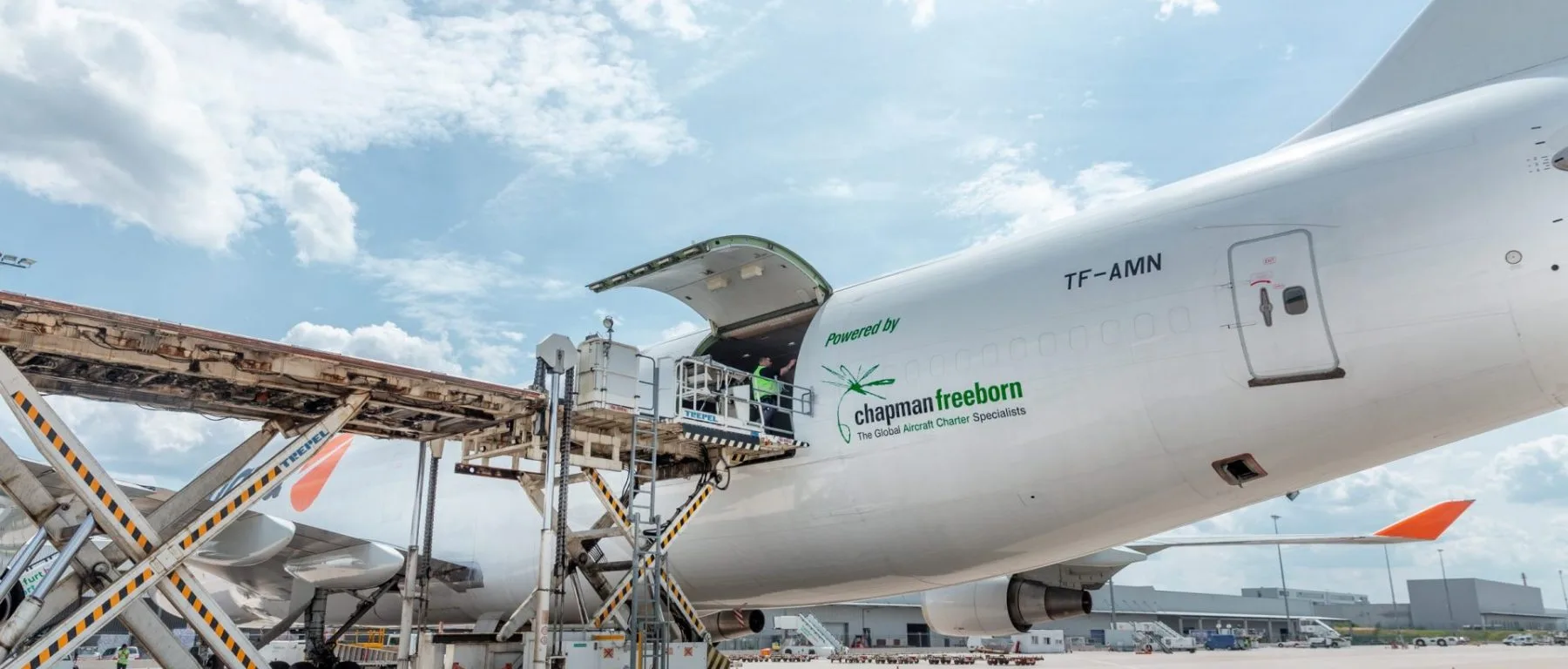 Chapman-Freeborn-Featured-Image-747