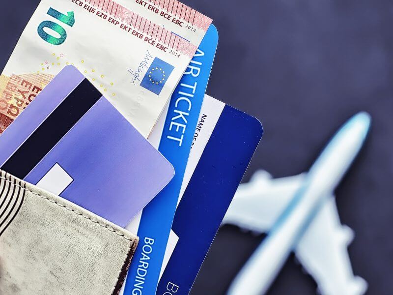 group air charter flights costs & budget