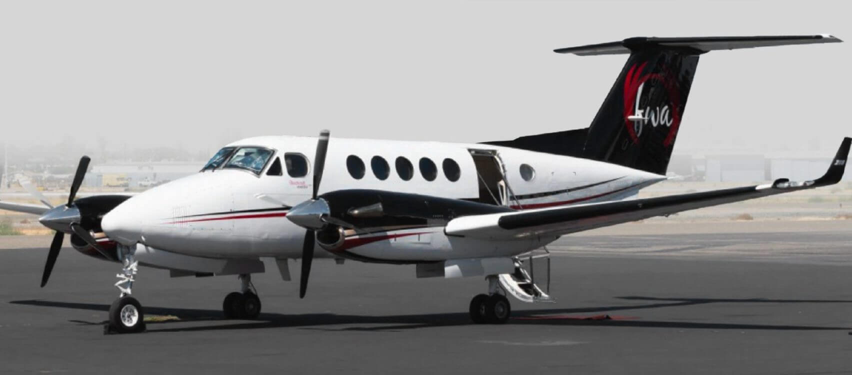 Turboprops