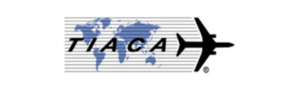 TIACA