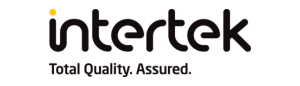 intertek 3