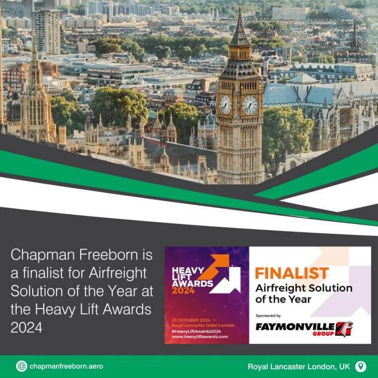 HLPFI Awards shortlist