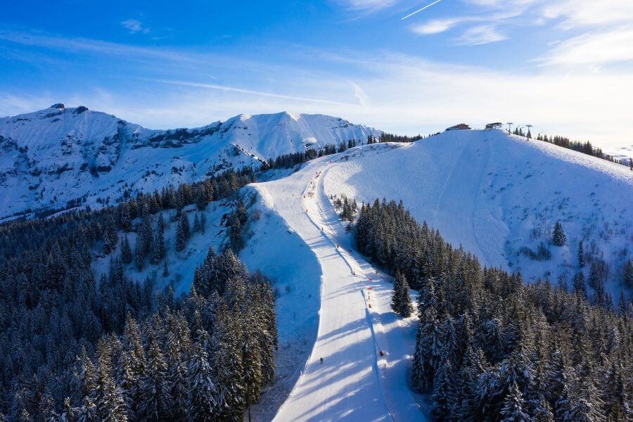 megeve-france-ski