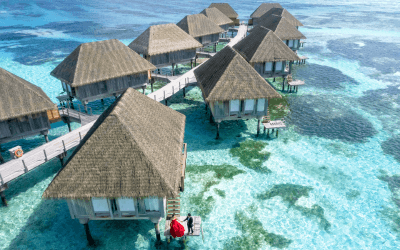 Maldives