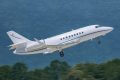 Dassault 2000