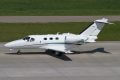 Cessna Citation Mustang