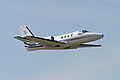 Cessna Citation Jet 1